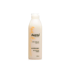 SHAMPOO AVENO x250ML