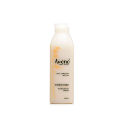 SHAMPOO AVENO x250ML