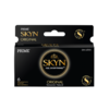 PRESERVATIVO PRIME SKYN ELITE X 6 U