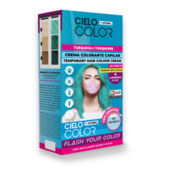 OTOWIL CIELO COLOR - comprar online