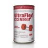 ULTRAFLEX HMB 3000 LATA X 420 G - comprar online