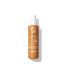 PROTECTOR SOLAR VICHY CAPITAL SOLEI FPS 50 CELL PROTEC SPRAY