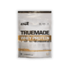 ENA TRUMADE WHEY PROTEIN 25 Grs - comprar online