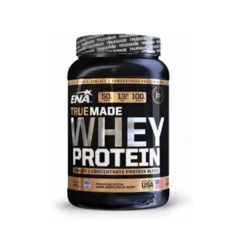 ENA WHEY TRUMADE - comprar online