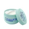 GOICOECHEA DIABETX x 250ml - comprar online