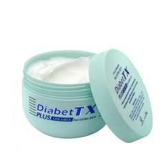 GOICOECHEA DIABETX x 250ml - comprar online