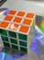 Cubo Rubik - comprar online