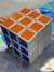 Cubo Rubik en internet