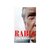 Rabia - Bob Woodward - comprar online