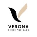 Logo de www.veronacalzados.com.ar