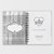 Cuaderno Anillado A5 - Notas - comprar online
