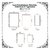Cuaderno Anillado A5 Liso - Libre - tienda online