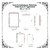 Cuaderno Anillado A5 - Groovy - tienda online