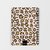 Cuaderno Anillado A5 - Notas