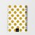 Cuaderno Anillado A5 - Smile - tienda online