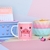 Tazas Kids Personajes (varios) - Mister Mate