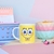 Tazas Kids Personajes (varios) en internet