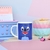 Tazas Kids Personajes (varios) - comprar online