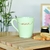 Taza Pastel (4 colores) en internet