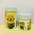 latas minions