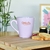 Taza Pastel (4 colores) - Mister Mate