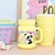 Vaso térmico Kids - tienda online