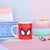 Imagen de Tazas Kids Personajes (varios)