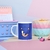 Tazas Kids Personajes (varios) - tienda online