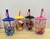 vaso disney mini