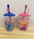 vaso disney mini en internet