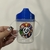 Vaso Baby Disney - comprar online