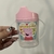 Vaso Baby Disney - tienda online