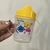 Vaso Baby Disney