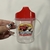 Vaso Baby Disney