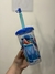 Vaso Corrugado Disney (6 diseños)