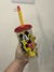 Vaso Corrugado Disney (6 diseños) - Mister Mate