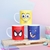 Tazas Kids Personajes (varios)