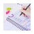 Agenda Quadrate 15x21 - comprar online