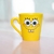 Taza Bob Esponja