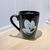 Taza Mickey