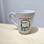 Taza Flork