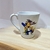 Taza The Simpson