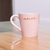 Taza Pastel (4 colores)