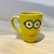 Taza Minion