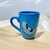 Taza Sonic