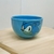 Bowls Sonic