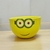 Bowls Minion