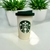 Vaso Termico Starbucks ♥