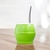 Mate Involcable Green - comprar online