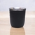 Mate Acero Recto (7 colores) - comprar online